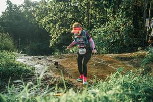 BIB: 
                            <button type="button" onclick="openModal(26043479)" class="btn btn-primary btn-sm float-right btn-popup" data-toggle="modal" data-target=".modal-high-quality">
                        <i class="fas fa-shopping-cart"></i> Add to Cart
                    </button>
                                            <button type="button" onclick="isThisMe(26043479, true)" class="btn btn-success btn-sm float-right btn-popup btn-isme hidden" data-toggle="tooltip" data-placement="bottom" title="นี่คือรูปของคุณใช่ไหม คลิกที่นี่เพื่อเอาเข้าอัลบั้ม">
                        <i class="fas fa-plus"></i> Add to album
                    </button>
                    <button type="button" onclick="isThisMe(26043479, false)" class="btn btn-warning btn-sm float-right btn-popup btn-isnotme hidden">
                        <i class="fas fa-ban"></i> Remove from album
                    </button>